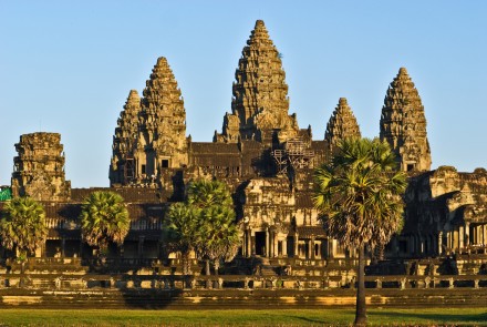 Cambodge_Phong_Pen_Angkor_Siam_Rep_04